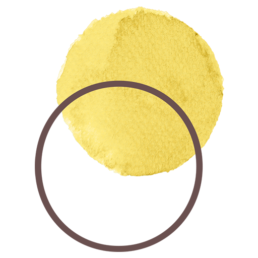 FAVICON REFORMER