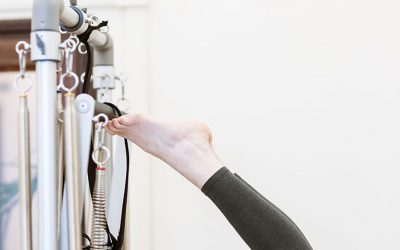 Il prezzo del Pilates con i grandi attrezzi