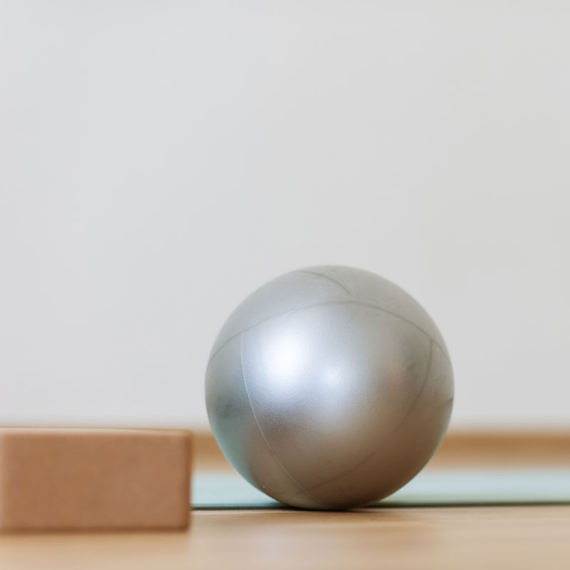 Reformer - Centro di fisioterapia, nutrizione e pilates Reformer - Centro di fisioterapia, nutrizione e pilates