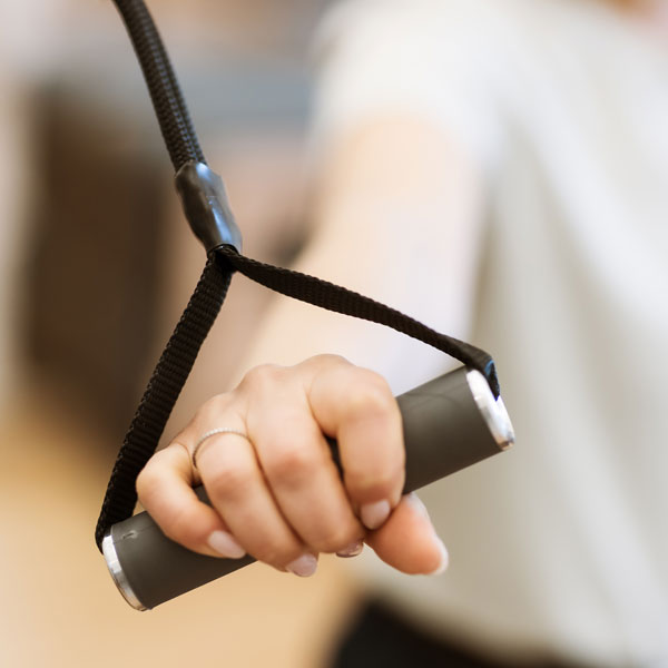 Reformer - Centro di fisioterapia, nutrizione e pilates Reformer - Centro di fisioterapia, nutrizione e pilates